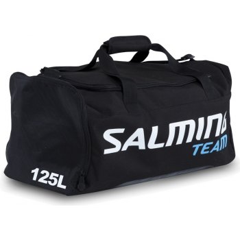 Salming Teambag Junior