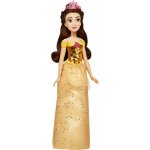 Hasbro Disney Princess Bella – Hledejceny.cz