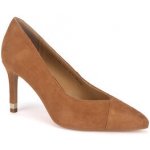 Tamaris Dámské kožené lodičky 1 22420 42 305 – Zboží Dáma