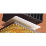 PrimeCooler PC-TC20 – Zboží Živě