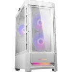 Cougar Duoface RGB CGR-5ZD1W-RGB – Zbozi.Blesk.cz