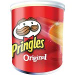 Pringles Original 40g – Zboží Dáma