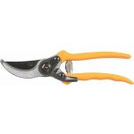 Strend Pro P0807 – Hledejceny.cz