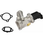 AGR-Ventil MAXGEAR 27-0199 – Hledejceny.cz