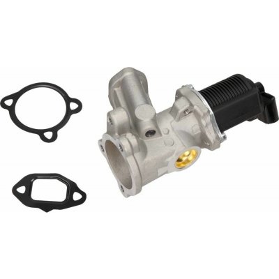 AGR-Ventil MAXGEAR 27-0199 – Hledejceny.cz