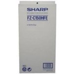 Sharp FZ C150HFE Filtr – Zboží Mobilmania