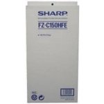 Sharp FZ C150HFE Filtr – Zbozi.Blesk.cz