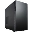 Fractal Design Define R5 Blackout Edition FD-CA-DEF-R5-BKO