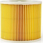 Nedis VCFI200KAR – Zboží Mobilmania