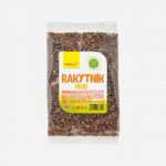 Wolfberry Rakytník plody 200 g – Zboží Mobilmania