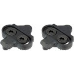 Kufry k pedálům Shimano SM-SH51 – Hledejceny.cz