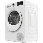 Beko BM3T 4724 WW – Sleviste.cz