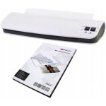 Monolith OL289 – Hledejceny.cz