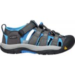 Keen Newport H2 JR magnet brilliant blue – Zboží Mobilmania