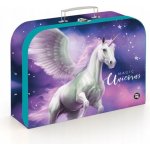 Oxybag Unicorn pegas 34 cm – Zboží Dáma