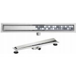 Mexen Flat 1010050-15 – Zboží Mobilmania