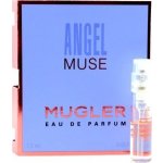 Thierry Mugler Angel Muse parfémovaná voda dámská 1,5 ml vzorek – Hledejceny.cz