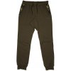 FOX Tepláky Chunk Dark Khaki/Camo Jogger