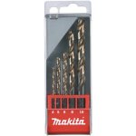 Makita D-30508 – Hledejceny.cz