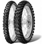 Pirelli Scorpion MX32 Mid Hard 120/80 R19 63M | Zboží Auto