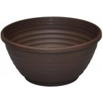 DK PLAST žardinka d22 cm HN – Hledejceny.cz