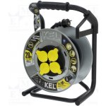 KEL W-99437 – Zboží Živě