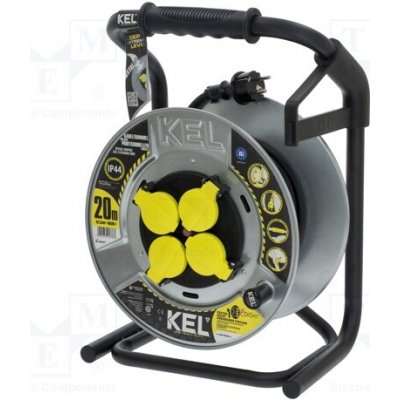 KEL W-99437 – Zboží Živě