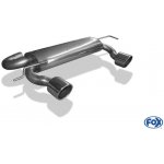 FOX AU090013-133 – Hledejceny.cz