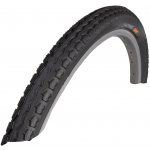 CHAOYANG AV 10set – Sleviste.cz