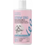 Soaphoria extrem sensi hydratační šampon a kondicionér 2v1 na suchou mastnou a extrémně citlivou srst a kůži 300 ml – Sleviste.cz