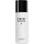 Christian Dior Homme deospray 150 ml – Sleviste.cz