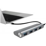 LogiLink UA0309 – Sleviste.cz