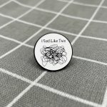 Pinarna I feel like this Takhle se cítím čmáranice – Hledejceny.cz