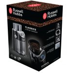 Russell Hobbs 23120 – Zboží Dáma