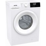 Gorenje WNHPI84AS – Zbozi.Blesk.cz