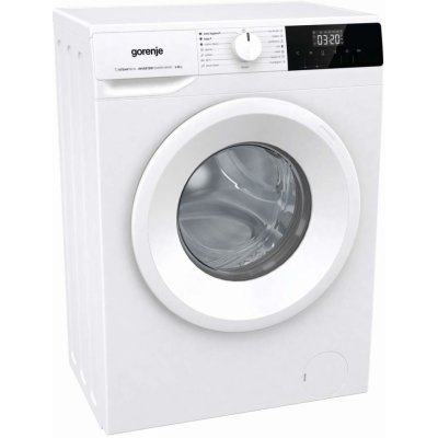 Gorenje WNHPI84AS – Zboží Mobilmania