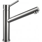 Schock ALTOS W 529.005 – Hledejceny.cz