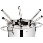 Kela Fondue CAILIN sada 10 ks – Zboží Dáma