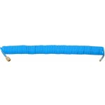 Airpress Pneumatická PU s koncovkami 15 m fi 8 x 5 mm 4304207 – Hledejceny.cz