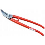 Stubai Zahnuté levé 250 mm I960000101 – Zbozi.Blesk.cz