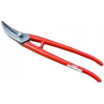Stubai Zahnuté levé 250 mm I960000101 – Zbozi.Blesk.cz
