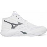 Mizuno Wave Momentum Pro Mid – Zbozi.Blesk.cz