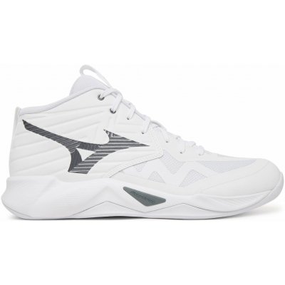 Mizuno Wave Momentum Pro Mid – Zbozi.Blesk.cz