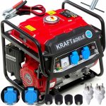 KRAFT&DELE KD146 – Hledejceny.cz