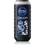 Nivea Men Deep sprchový gel 250 ml – Zboží Dáma