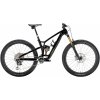 Jízdní kolo !!!Trek Fuel EX 9.9 XX AXS T-Type Gen 6 2024