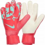 Nike Match červená/tyrkysová HQ0257-850 – Hledejceny.cz