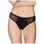 Babell Tanga BBL 154 bílá – Zboží Dáma