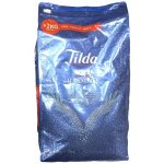 Tilda Rýže basmati 22 kg – Zbozi.Blesk.cz