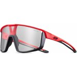 Julbo FURY REACTIV PERFORMANCE – Hledejceny.cz